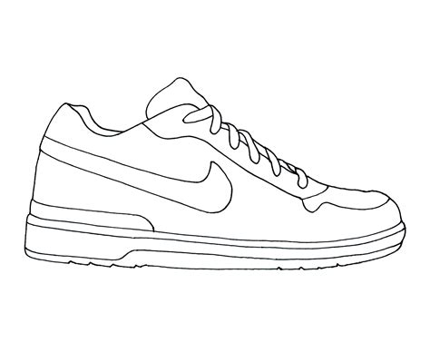 nike air max zum selber machen|nike schuhe zum ausdrucken.